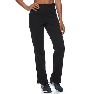 tek gear Pants \u0026 Jumpsuits for Women 